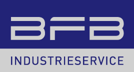 BFB Industrieservice
