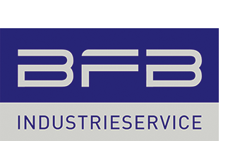 BFB-Industrieservice